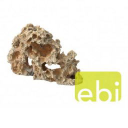 EBI AQUA DELLA LANDSCAPE ROCK 1 24,5x10,5x17cm