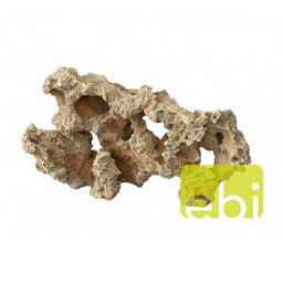 EBI AQUA DELLA LANDSCAPE ROCK 2 39x11x23cm