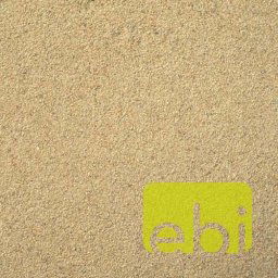 EBI Aquarium-soil SAND 10kg