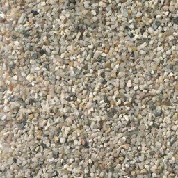 EBI Aquarium-soil GRAVEL (light) 1-3mm 10kg