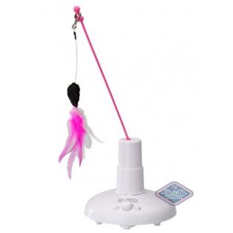 EBI D&D Adventure CHASE 360 18x18x36cm