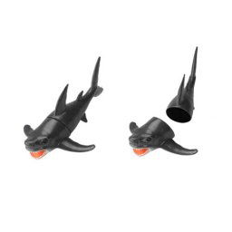 EBI AQUA DELLA MAGNET SHARK 27x16x11,5cm