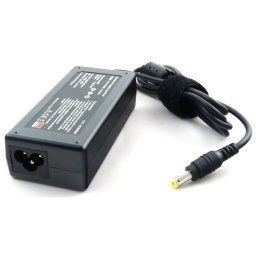 AC adaptér pre Acer 19V 3.42A PA-1700-02 (AC ADAPTéR PRE ACER 19V 3.42A PA-1700-02 - NáHRADA)