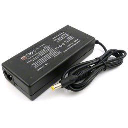 AC adaptér pre Acer 19V 4.74A (POWER ENERGY PA-1700-01)