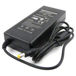 AC adaptér pre Acer 19V 4.74A PA-1700-01 (AC ADAPTéR PRE ACER 19V 4.74A PA-1700-01 -)