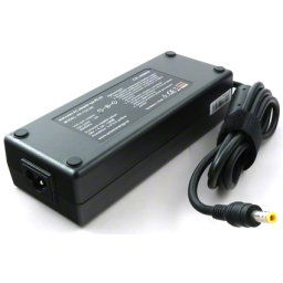 AC adaptér pre Acer 19V 6.3A (POWER ENERGY BATTERY ACER 19V 6.3A PA-1121-02)