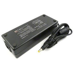 AC adaptér pre Acer 20V 6A PA-1181-08H, PA-1121-02 (POWER ENERGY BATTERY 20V 6A PA-1121-02)