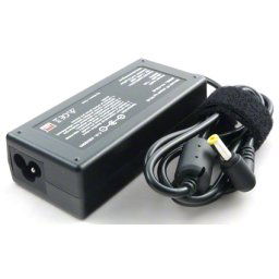 AC adaptér pre Asus 19V 3.42A (AC ADAPTéR PRE ASUS 19V 3.42A)