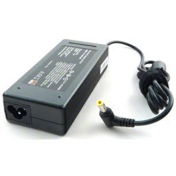 AC adaptér pre Asus 19V 4.74A ACC10H, APA1003003 (AC ADAPTéR PRE ASUS 19V 4.74A ACC10H,)