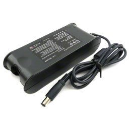 AC adaptér pre Dell 19.5V 4.62A (AC ADAPTéR PRE DELL 19.5V 4.62A AD-90195D, PA-10)
