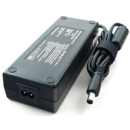 AC adaptér pre Dell 19.5V 6.7A PA-13, PA1131-02D (AC ADAPTéR PRE DELL 19.5V 6.7A PA-13,)