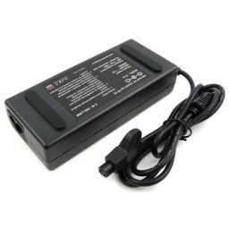 AC adaptér pre Dell 20V 4.5A ADP-90FB (AC ADAPTéR PRE DELL 20V 4.5A ADP-90FB, PA-9, 8725P,)
