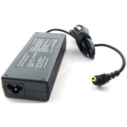 AC adaptér pre Fuji 19V 4.22A (AC ADAPTéR PRE FUJITSU SIEMENS 19V 4.22A CA01007-0920)