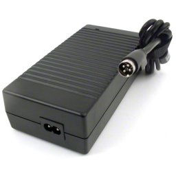 AC adaptér pre Fuji 20V 8A (AC ADAPTéR PRE FUJITSU SIEMENS 20V 8A 0226A20160,)