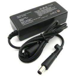 AC adaptér pre HP 18.5V 3.5A PA-1650 (AC ADAPTéR PRE HP, COMPAQ 18.5V 3.5A PPP009L,)
