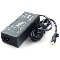 AC adaptér pre HP/Comp 18.5V 3.5A PA-1650-02C (AC ADAPTéR PRE HP, COMPAQ 18.5V 3.5A PPP009L,)
