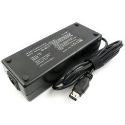 AC adaptér pre HP/Comp 18.5V 6.5A PA-1121-02HD (AC ADAPTéR PRE HP, COMPAQ 18.5V 6.5A)