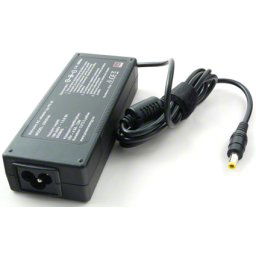 AC adaptér pre IBM 16V 4.5A 02K6746 (AC ADAPTéR PRE IBM 16V 4.5A 02K6746, 02K6699, 02K6677,)