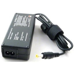 AC adaptér pre IBM 19V 4.2A (AC ADAPTéR PRE IBM 19V 4.2A 02K6699, 02K6753, 08K8204, 02K6657,)