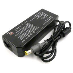 AC adaptér pre IBM/Lenovo 20V 4.5A 92P1107 (AC ADAPTéR PRE IBM, LENOVO 20V 4.5A 92P1107,)