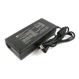 AC adaptér pre Sony 19.5V 4.7A PCGA-AC19V12 (AC ADAPTéR PRE SONY 19.5V 4.7A PCGA-AC19V12)
