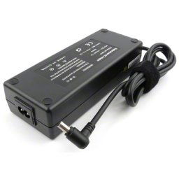 AC adaptér pre Sony 19.5V 5.13A PCGA-AC19V4 (AC ADAPTéR PRE SONY 19.5V 5.13A PCGA-AC19V4)