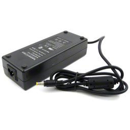 AC adaptér pre Toshiba 19V 6.3A PA3201U-1ACA (AC ADAPTéR PRE TOSHIBA 19V 6.3A PA3201U-1ACA)