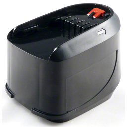 Batéria pre Bosch 2607335038, 2607336037, 2607336038 - 14.4 V - 3000 mAh Li-Ion (BATéRIA PRE)