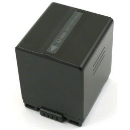 Batéria Power Energy Battery Panasonic CGA-DU12, CGA-DU14, CGA-DU21