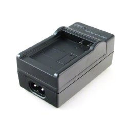 Nabíjačka PANASONIC DMW-BCH7E