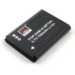 Batéria Samsung BP-70A