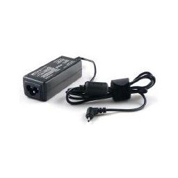 AC adaptér pre Asus 19V 2,1A AD6630 (AC ADAPTéR PRE ASUS 19V 2,1A AD6630)