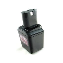 Batéria pre SKIL 92931, typ HD3736 - 12.0 V (BATéRIA PRE SKIL 92931, TYP HD3736 - 12.0 V -)