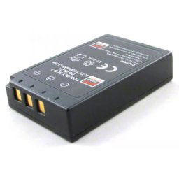 Batéria Power Energy Battery Olympus PS-BLS1 1400 mAh