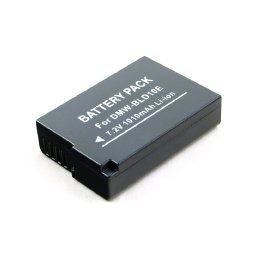 Batéria Panasonic DMW-BLD10