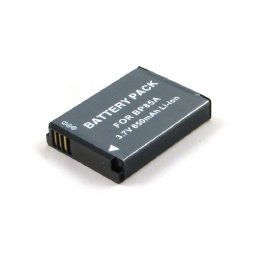 Batéria Samsung BP85A