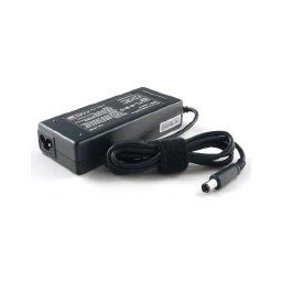 AC adaptér pre Compaq/HP 19V 4.74A 344500-001 (AC ADAPTéR PRE COMPAQ/HP 19V 4.74A 344500-001)