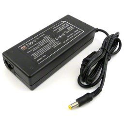 AC adaptér pre Compaq 19V 4.9A PPP012L, PA-1900-05C1 (AC ADAPTéR PRE COMPAQ 19V 4.9A)