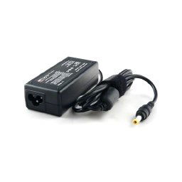 AC adaptér pre Lenovo, MSI - 20V, 2A 41R4441, 45K2200 (AC ADAPTéR PRE LENOVO, MSI - 20V, 2A)