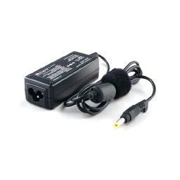 AC adaptér pre Asus 9,5V 2,315A AD59230, 90-OA00PW9100, 24W-AS03 (AC ADAPTéR PRE ASUS 9,5V)