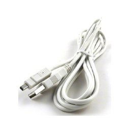 USB kábel pre fotoaparáty Fujifilm 4 pin (USB KáBEL PRE FOTOAPARáTY FUJIFILM 4 PIN)