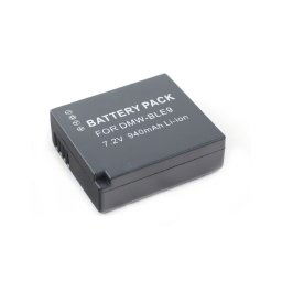 Batéria Panasonic DMW-BLE9E
