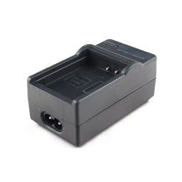 Nabíjačka CANON LP-E10