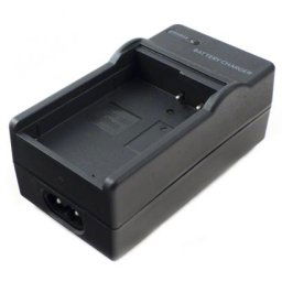 Nabíjačka pre PANASONIC DMW-BLD10 (NABíJAčKA POWER ENERGY BATTERY DMW-BLD10)