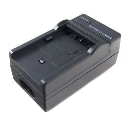 Nabíjačka Panasonic VW-VBN260