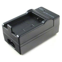 Nabíjačka CASIO NP-90