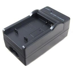 Nabíjačka Panasonic DMW-BCJ13
