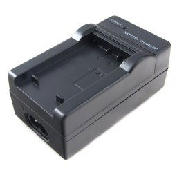 Nabíjačka Panasonic DMW-BMB9E