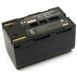 Batéria Samsung SB-LSM80