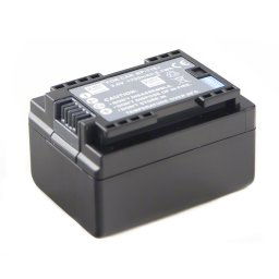 Batéria Canon BP-718